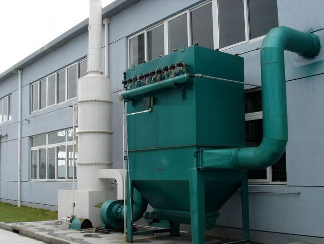 ˮ��u�S���ó��m��