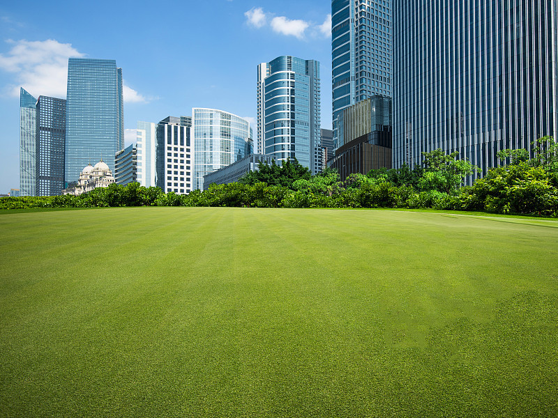 公共建筑能耗監(jiān)測系統(tǒng)怎么做？(圖1)