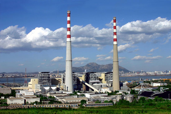 能耗監(jiān)測(cè)系統(tǒng)為什么這么火？