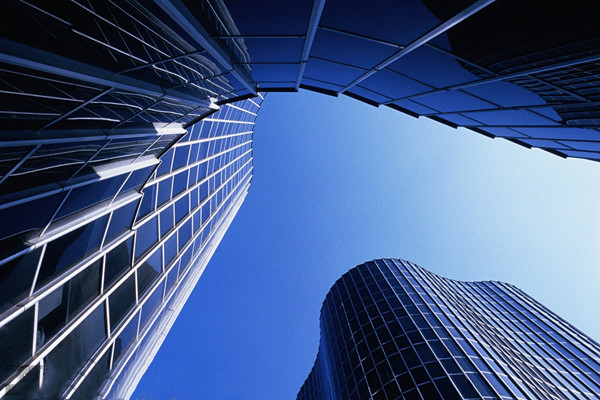 樓宇自控系統(tǒng)之變配電系統(tǒng)！