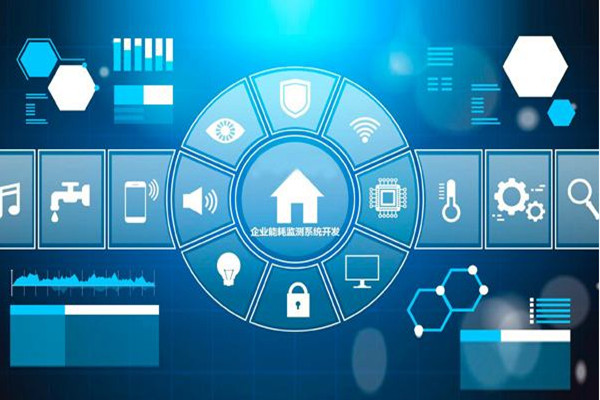 能耗在線監(jiān)測(cè)的兩大需求分析！