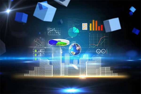 能耗在線監(jiān)測(cè)面臨的數(shù)據(jù)源風(fēng)險(xiǎn)！