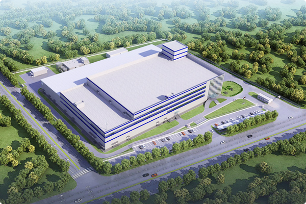 企業(yè)一定要開展能耗在線監(jiān)測嗎？