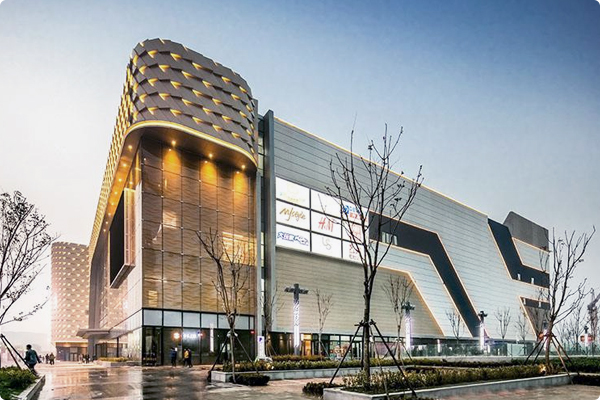 能源管理系統(tǒng)和能耗管理系統(tǒng)、能耗監(jiān)測系統(tǒng)有什么區(qū)別？