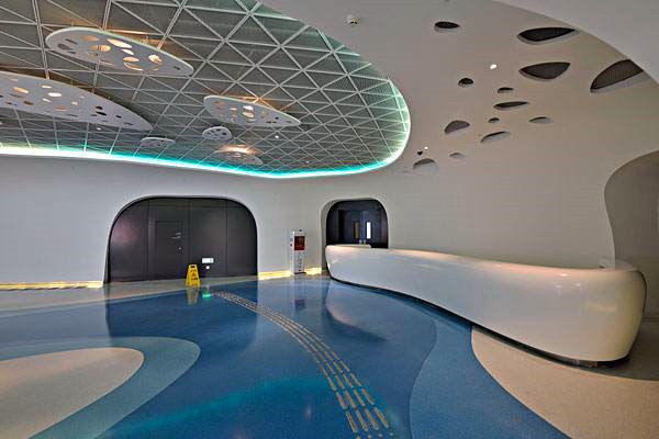 能耗監(jiān)測系統(tǒng)分項模型的搭建！