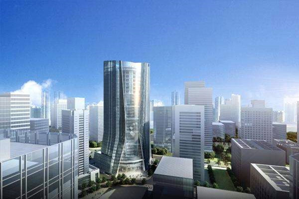 為什么要不斷推進(jìn)能耗在線監(jiān)測(cè)工作？