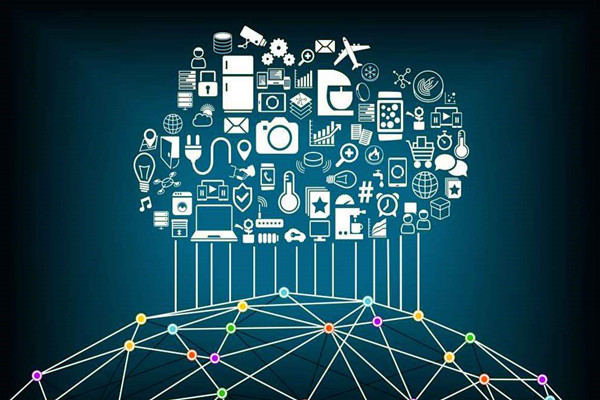 能耗監(jiān)測(cè)系統(tǒng)對(duì)企業(yè)的好處！