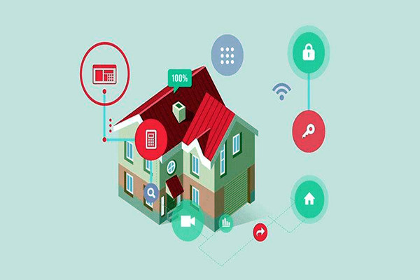 為什么要不斷推進(jìn)能耗監(jiān)測(cè)項(xiàng)目建設(shè)？