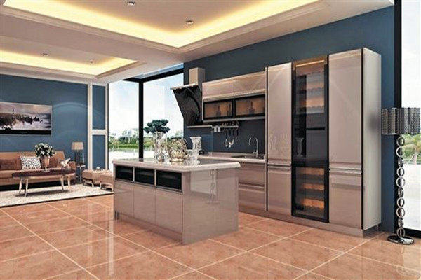 第三方環(huán)境監(jiān)測機構(gòu)是不容忽視的組織！