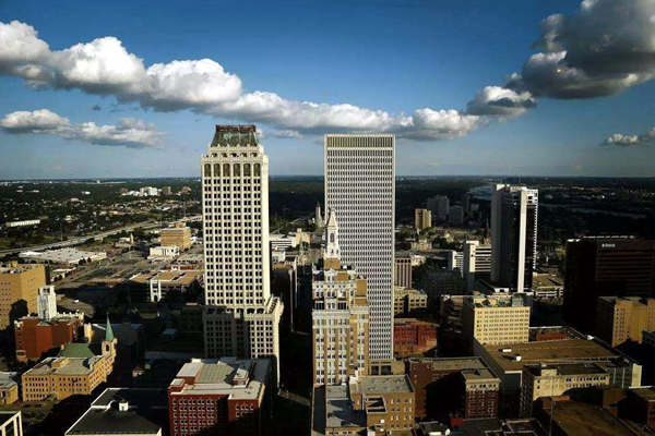 環(huán)境監(jiān)測(cè)系統(tǒng)中的實(shí)時(shí)信息功能可帶來(lái)什么效益？