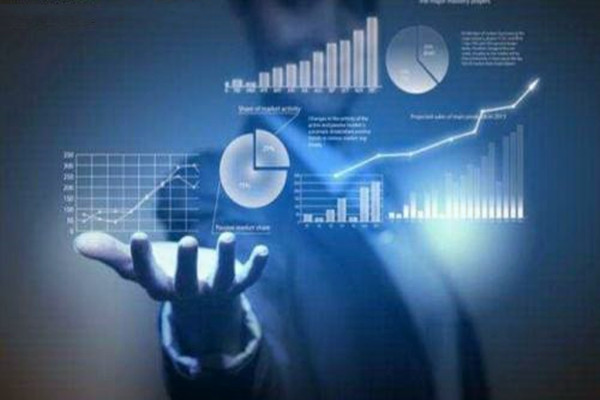 環(huán)境監(jiān)測用到的這兩種大神級技術(shù)你知道嗎？