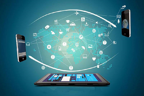 工礦企業(yè)等領(lǐng)域為何總能出現(xiàn)能耗監(jiān)測的身影？