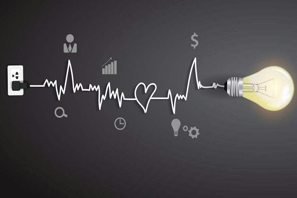 智能照明各個模塊的詳細介紹出爐了！