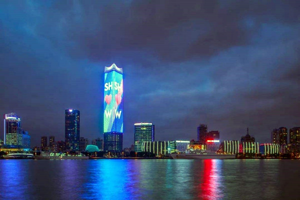 耳熟能詳?shù)闹悄苷彰髦粫?huì)智慧控制？