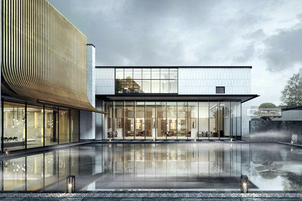 樓宇自控系統(tǒng)是怎樣實(shí)現(xiàn)智控的？