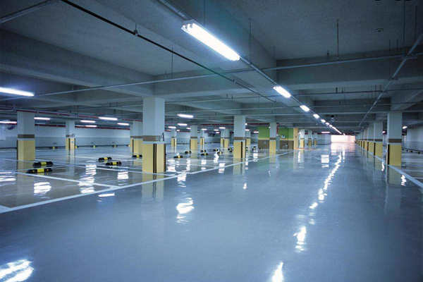 智能照明系統(tǒng)在綠色轉(zhuǎn)型上壓力山大！