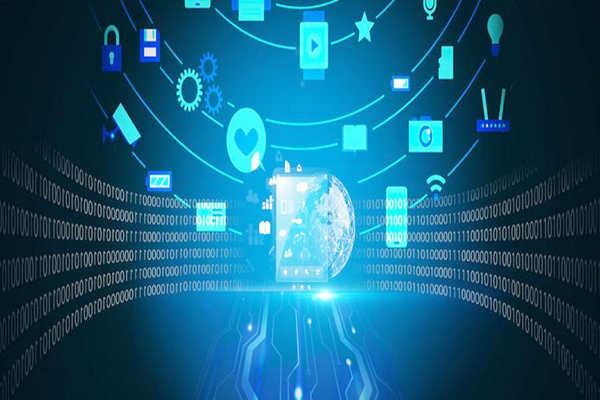 搭乘無(wú)線(xiàn)網(wǎng)絡(luò)快車(chē)，環(huán)境監(jiān)測(cè)系統(tǒng)快速發(fā)展！