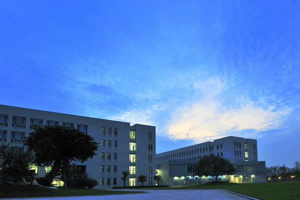 樓宇自控在科研樓中能取到節(jié)能成效？