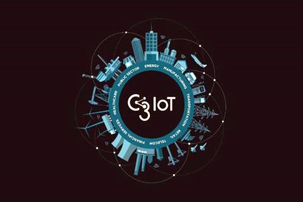 樓宇自控系統(tǒng)的接入并不簡(jiǎn)單！