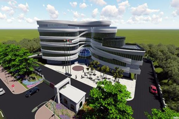 環(huán)境監(jiān)測(cè)公司與污染治理不可分！