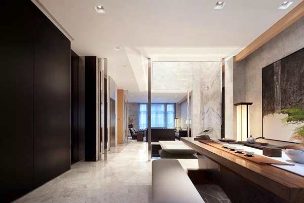 環(huán)境監(jiān)測系統(tǒng)是如何被人們重視起來的？