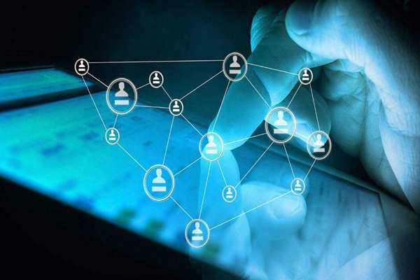 能耗監(jiān)測(cè)技術(shù)方法匯總！