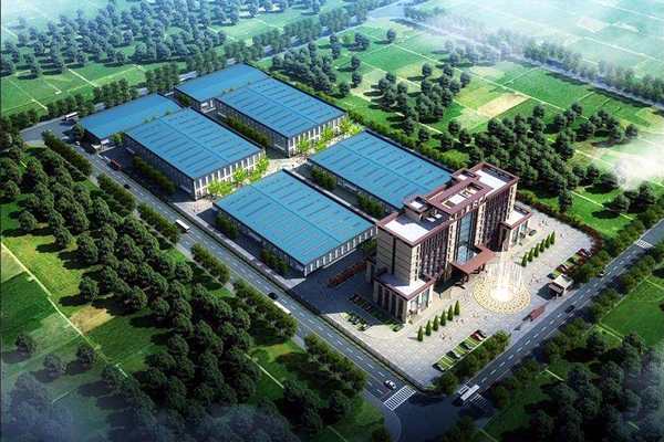 能耗監(jiān)測(cè)大數(shù)據(jù)分析基礎(chǔ)功能！