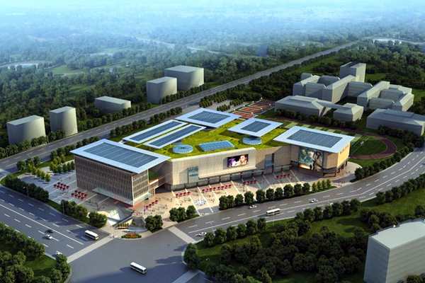 我國環(huán)境監(jiān)測當(dāng)下的狀況是好是壞？