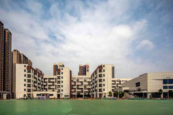 校園能耗監(jiān)測(cè)系統(tǒng)的項(xiàng)目需求！