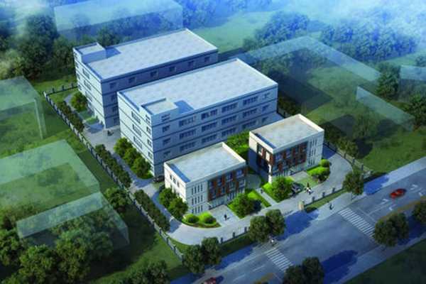 山東裕乾電子科技有限公司實(shí)現(xiàn)能耗監(jiān)測(cè)透明化！