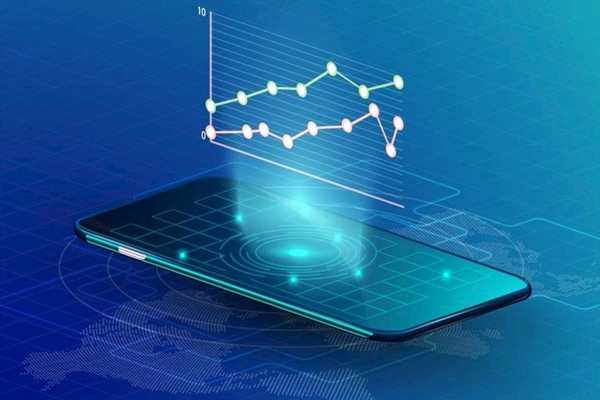 能耗在線監(jiān)測的風險性分析！