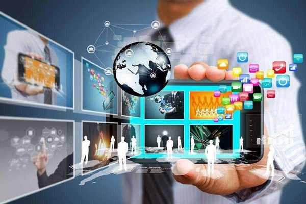 能耗在線監(jiān)測(cè)企業(yè)要學(xué)會(huì)引入風(fēng)險(xiǎn)投資！