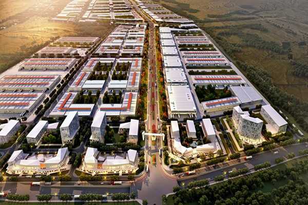 能耗監(jiān)測系統(tǒng)的社會可行性背景！