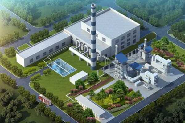 樓宇自控系統(tǒng)的分布式控制原理！