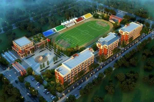 高校能耗監(jiān)測(cè)難以發(fā)揮引領(lǐng)作用！