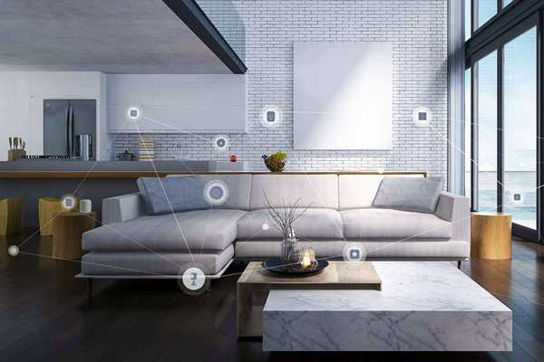 能耗監(jiān)測(cè)在工業(yè)以及在住宅領(lǐng)域備受重視！