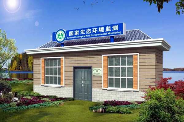 環(huán)境監(jiān)測(cè)站操作員的責(zé)任范疇！