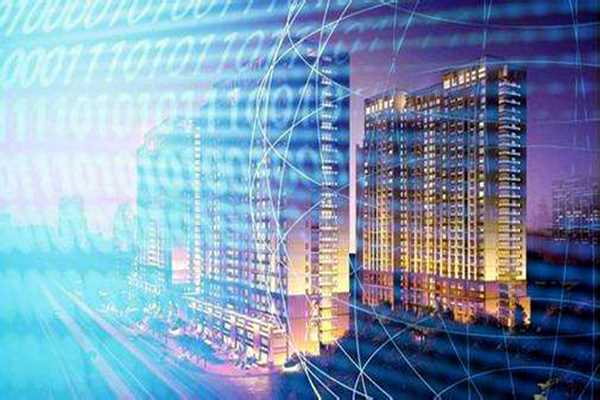 能耗在線監(jiān)測(cè)過(guò)程中的平衡和監(jiān)控！