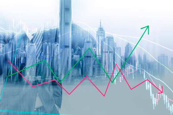 能耗監(jiān)測的過程分四大階段！