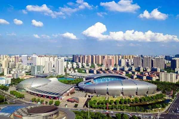 國(guó)內(nèi)環(huán)境監(jiān)測(cè)管理辦法不夠完善！