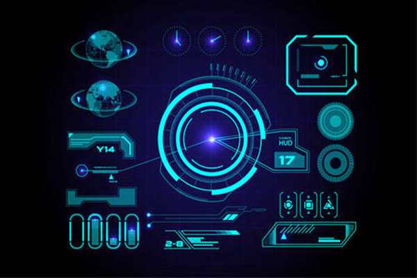 能耗監(jiān)測系統(tǒng)智能控制終端是怎樣的？