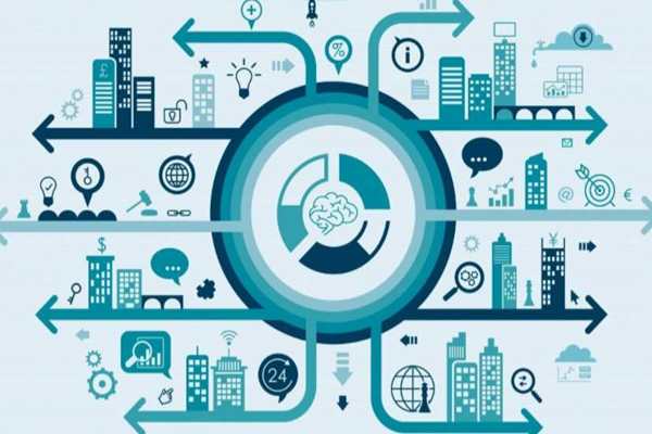 能耗監(jiān)測系統(tǒng)數(shù)據(jù)管理層的組成！