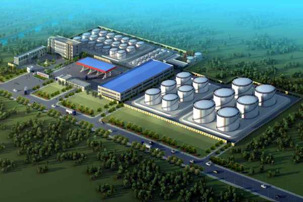 能耗在線監(jiān)測(cè)信息化建設(shè)與改善！