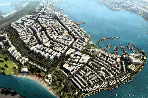 樓宇自控系統(tǒng)管理難解決方法！