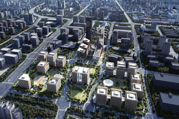 環(huán)境監(jiān)測系統(tǒng)數(shù)據(jù)實時獲??！