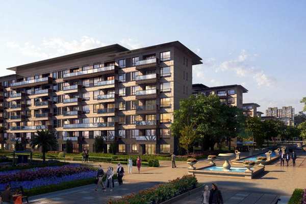 樓宇自控工程相關(guān)標(biāo)準(zhǔn)有哪些？