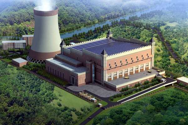 企業(yè)開展能耗在線監(jiān)測(cè)值得嗎？