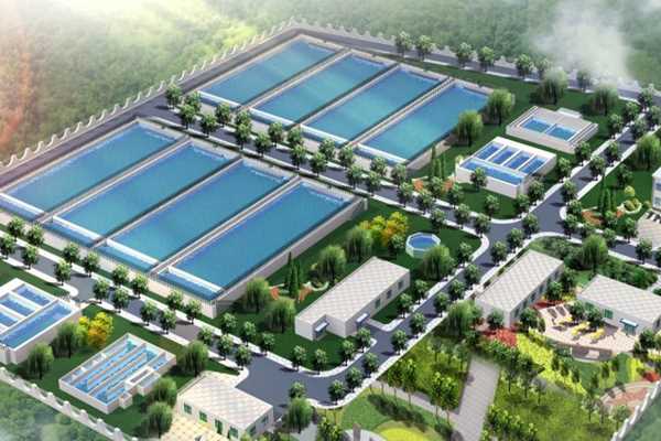 能耗監(jiān)測系統(tǒng)技術(shù)方案的設(shè)定！