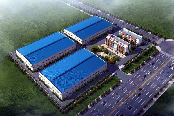 能耗在線監(jiān)測系統(tǒng)實證分析！