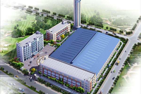 重點(diǎn)用能單位能耗在線監(jiān)測(cè)系統(tǒng)技術(shù)規(guī)范！